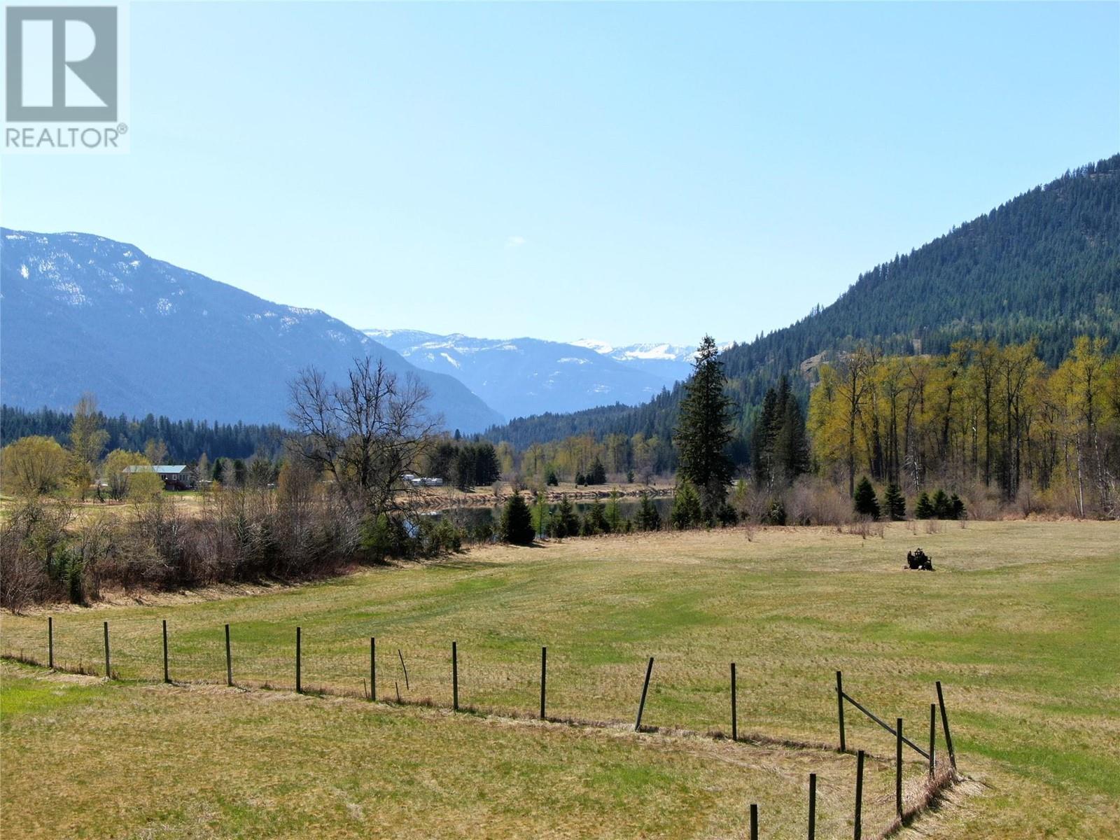 Parcel A Picard Road, Appledale, British Columbia  V0G 2J0 - Photo 6 - 10345863