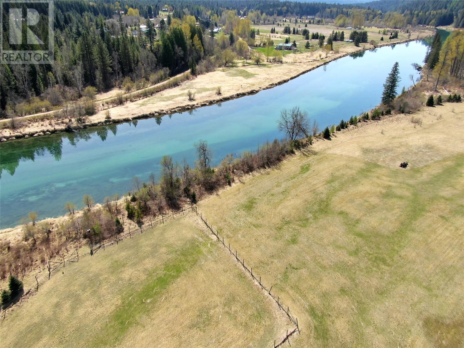 Parcel A Picard Road, Appledale, British Columbia  V0G 2J0 - Photo 7 - 10345863
