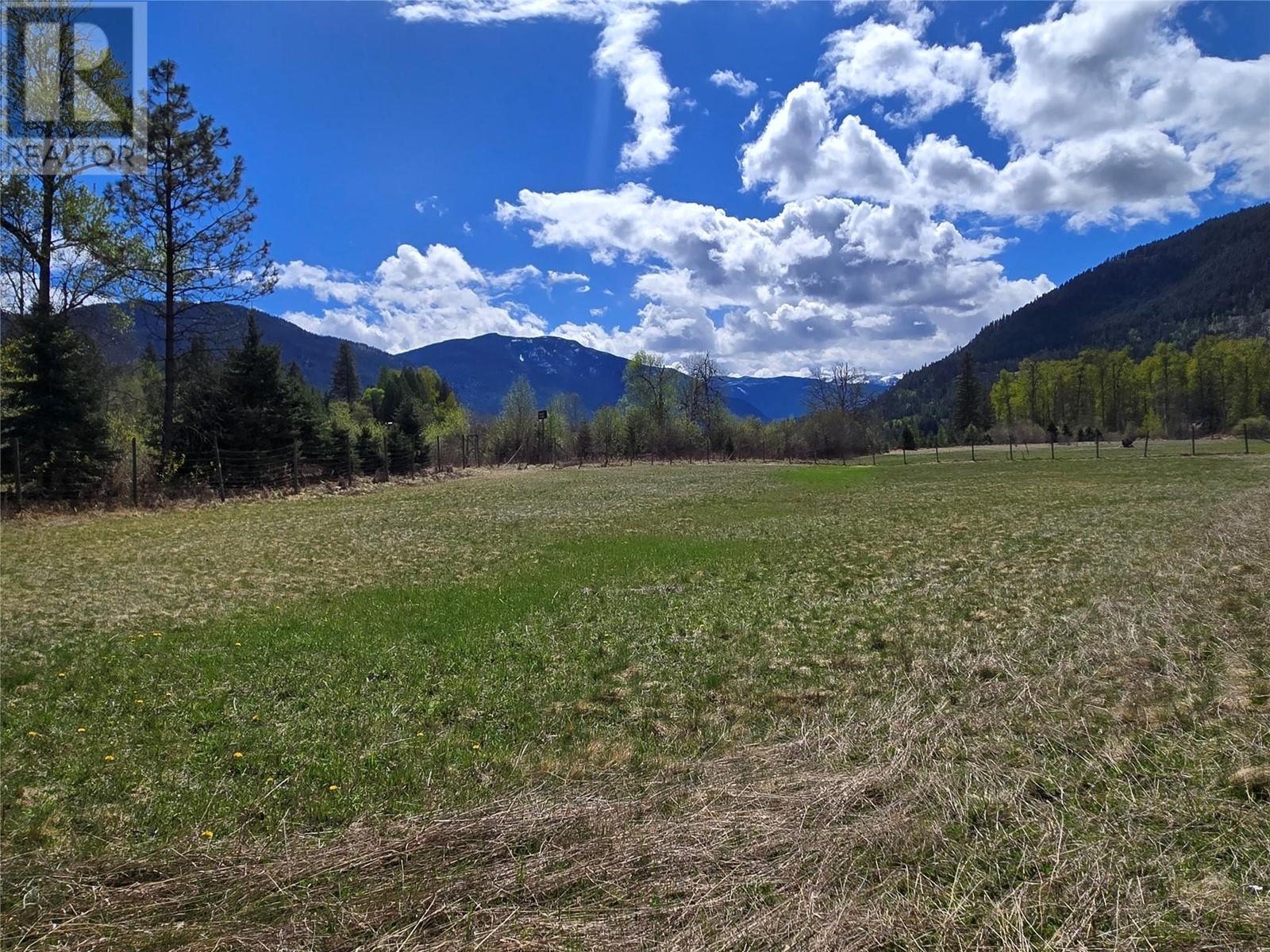 Parcel A Picard Road, Appledale, British Columbia  V0G 2J0 - Photo 8 - 10345863