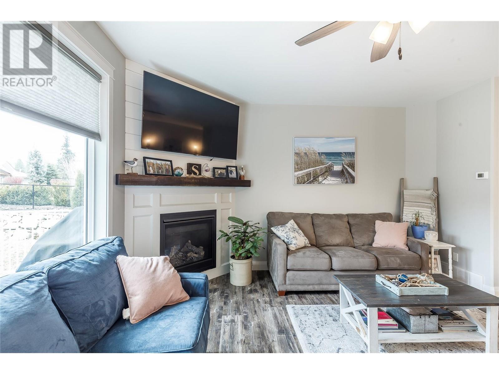 2725 Sunnydale Drive, Blind Bay, British Columbia  V0E 1H2 - Photo 11 - 10345618