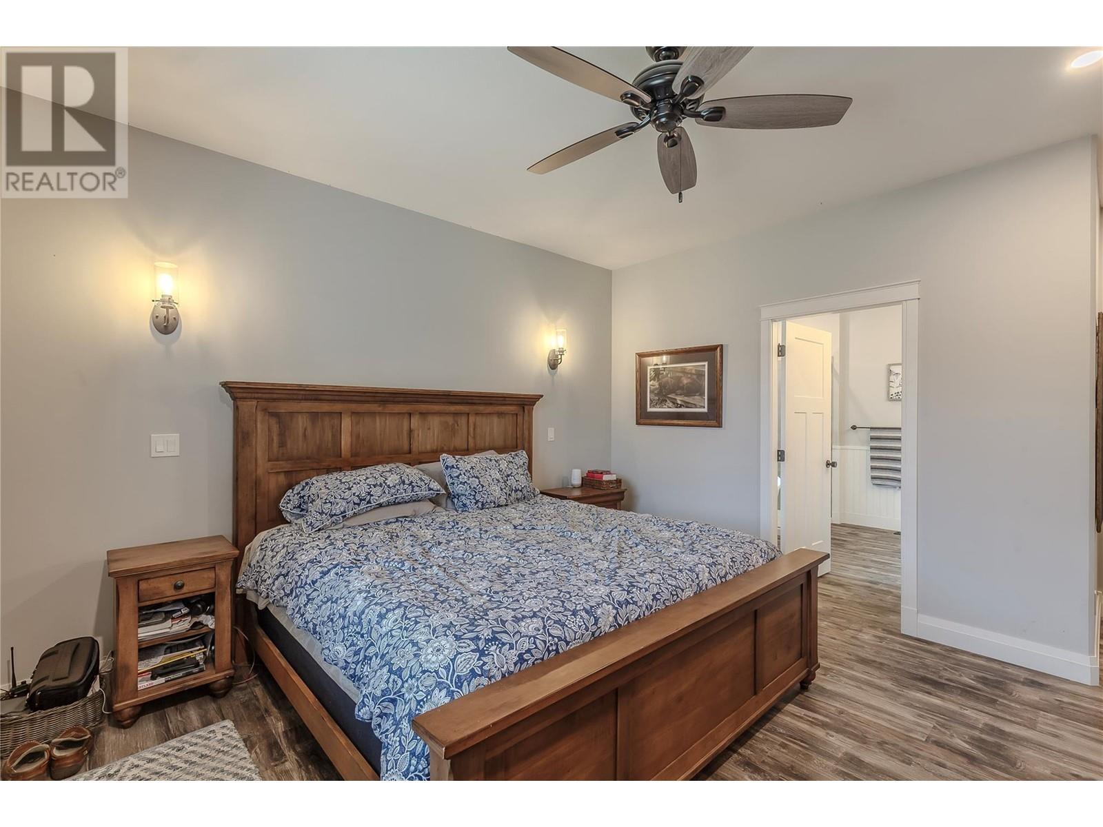 2725 Sunnydale Drive, Blind Bay, British Columbia  V0E 1H2 - Photo 18 - 10345618