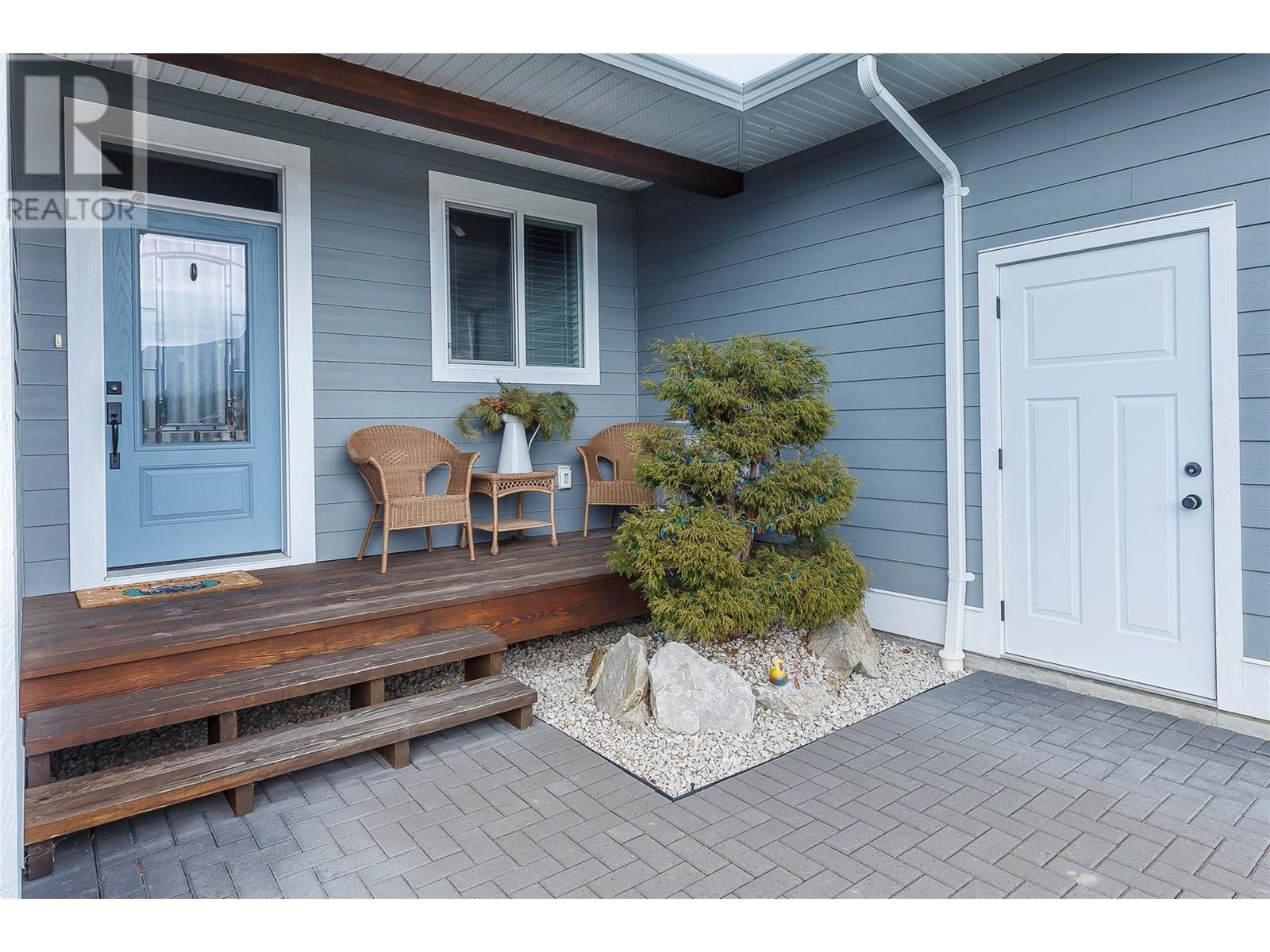 2725 Sunnydale Drive, Blind Bay, British Columbia  V0E 1H2 - Photo 23 - 10345618