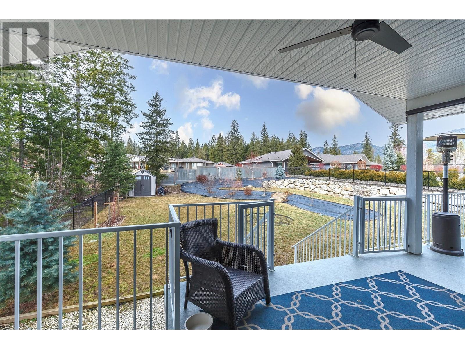 2725 Sunnydale Drive, Blind Bay, British Columbia  V0E 1H2 - Photo 24 - 10345618