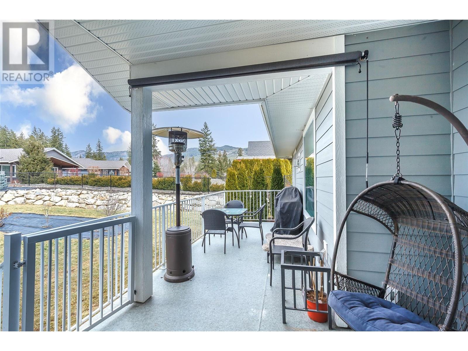 2725 Sunnydale Drive, Blind Bay, British Columbia  V0E 1H2 - Photo 26 - 10345618