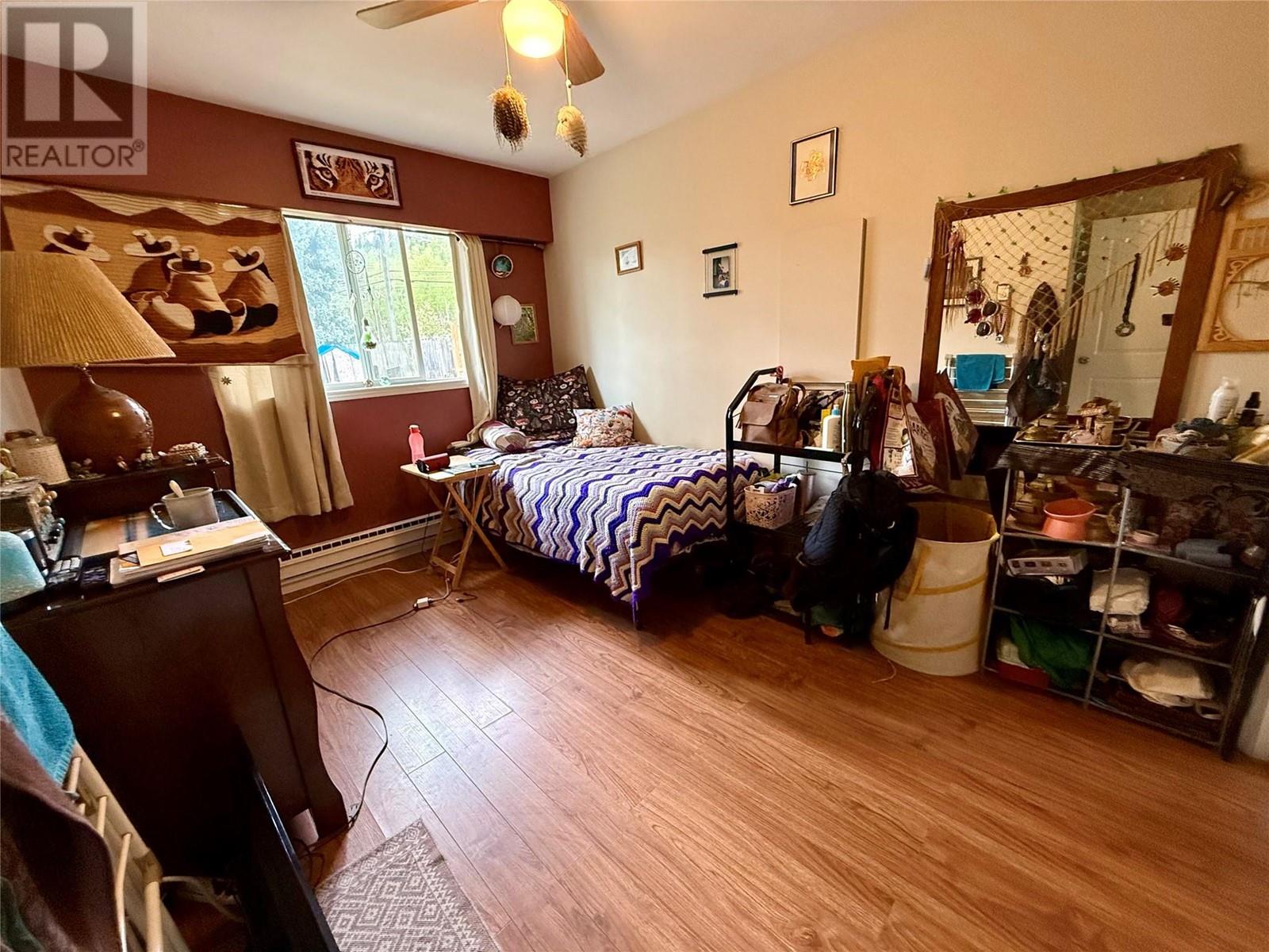 714 12th Street, Castlegar, British Columbia  V1N 2K3 - Photo 16 - 10345593