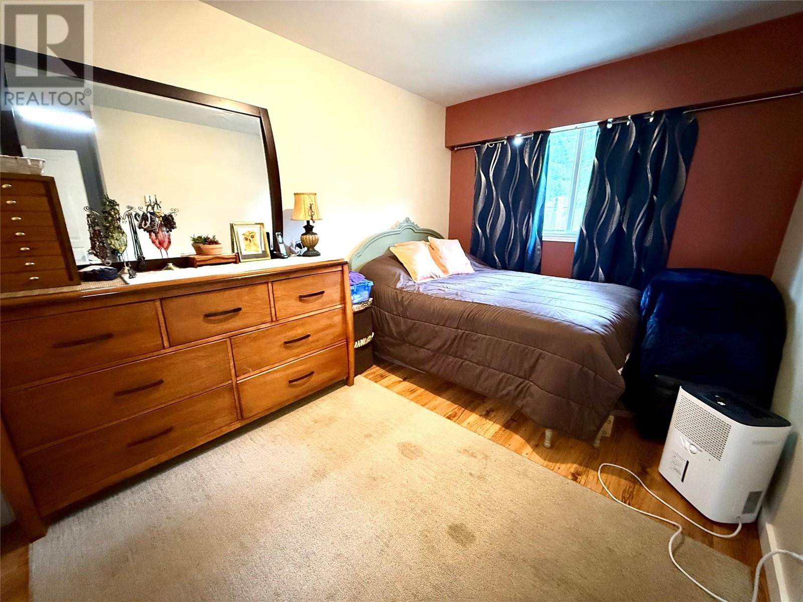 714 12th Street, Castlegar, British Columbia  V1N 2K3 - Photo 36 - 10345593