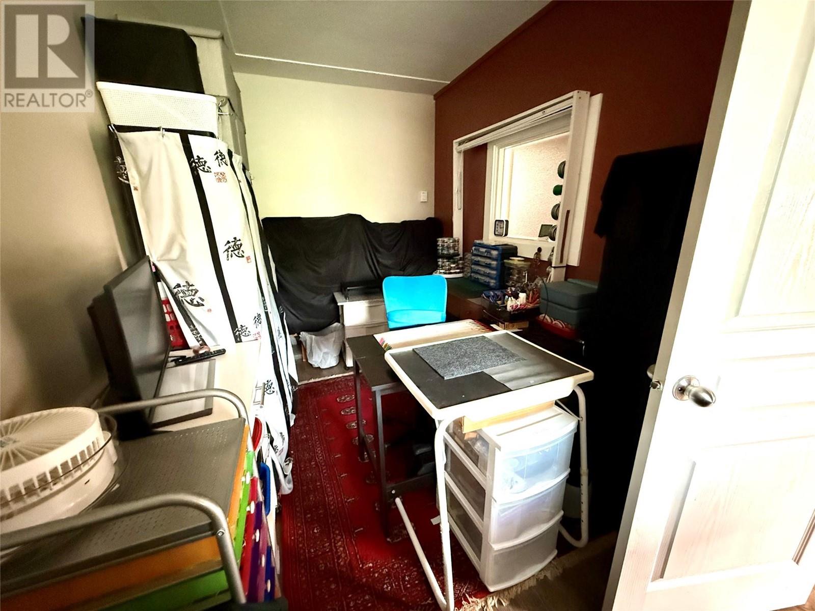 714 12th Street, Castlegar, British Columbia  V1N 2K3 - Photo 38 - 10345593