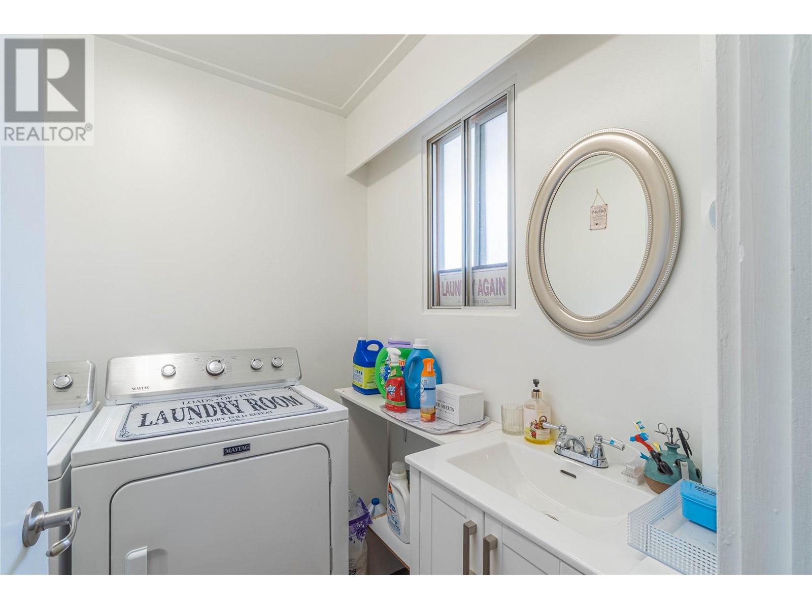 3241 Glendon Drive, Kamloops, British Columbia  V2B 7J9 - Photo 31 - 10345514