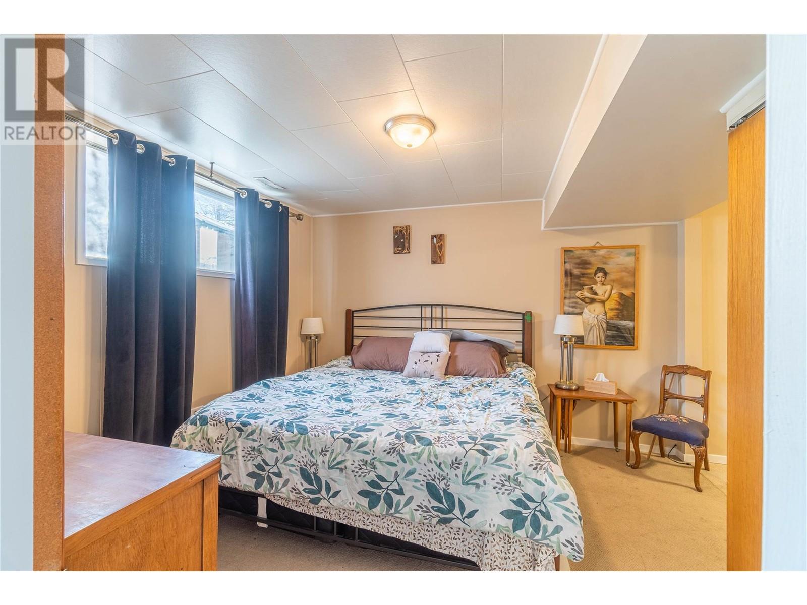 3241 Glendon Drive, Kamloops, British Columbia  V2B 7J9 - Photo 34 - 10345514