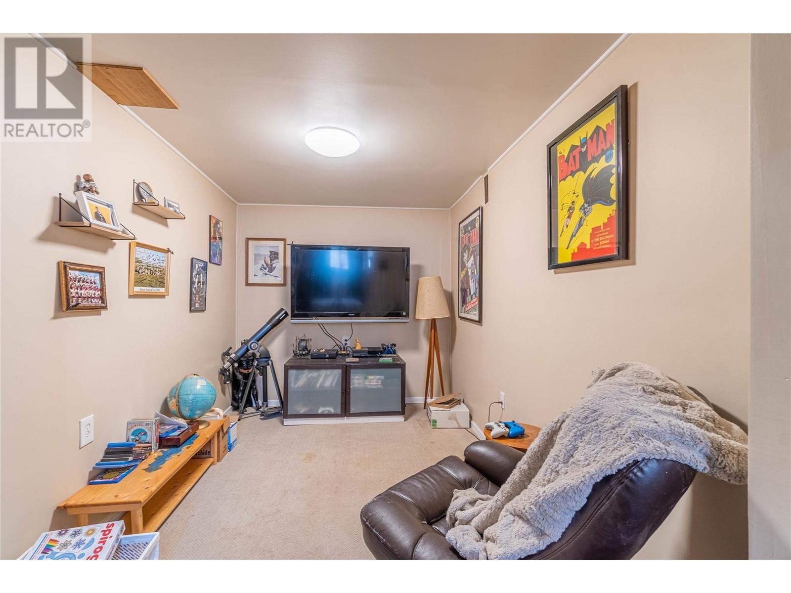 3241 Glendon Drive, Kamloops, British Columbia  V2B 7J9 - Photo 36 - 10345514