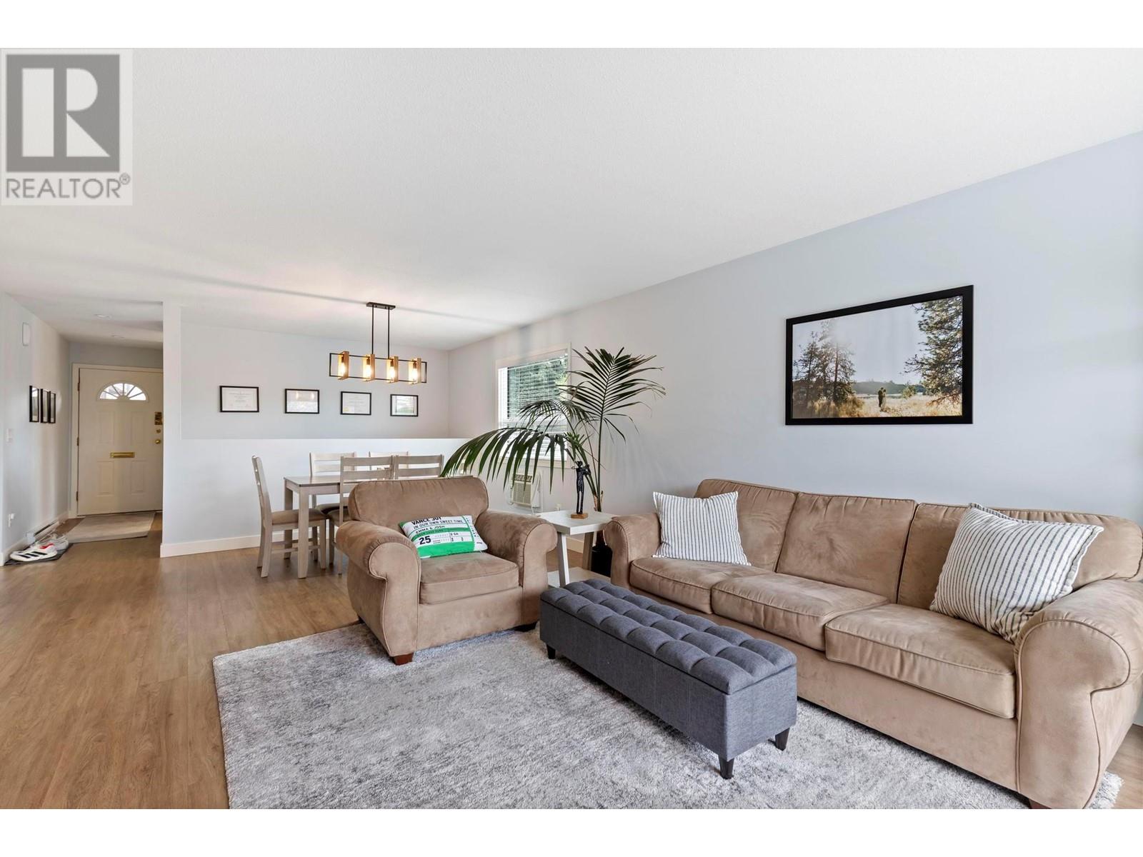 1995 Burtch Road Unit# 132, Kelowna, British Columbia  V1Y 4B4 - Photo 10 - 10345356