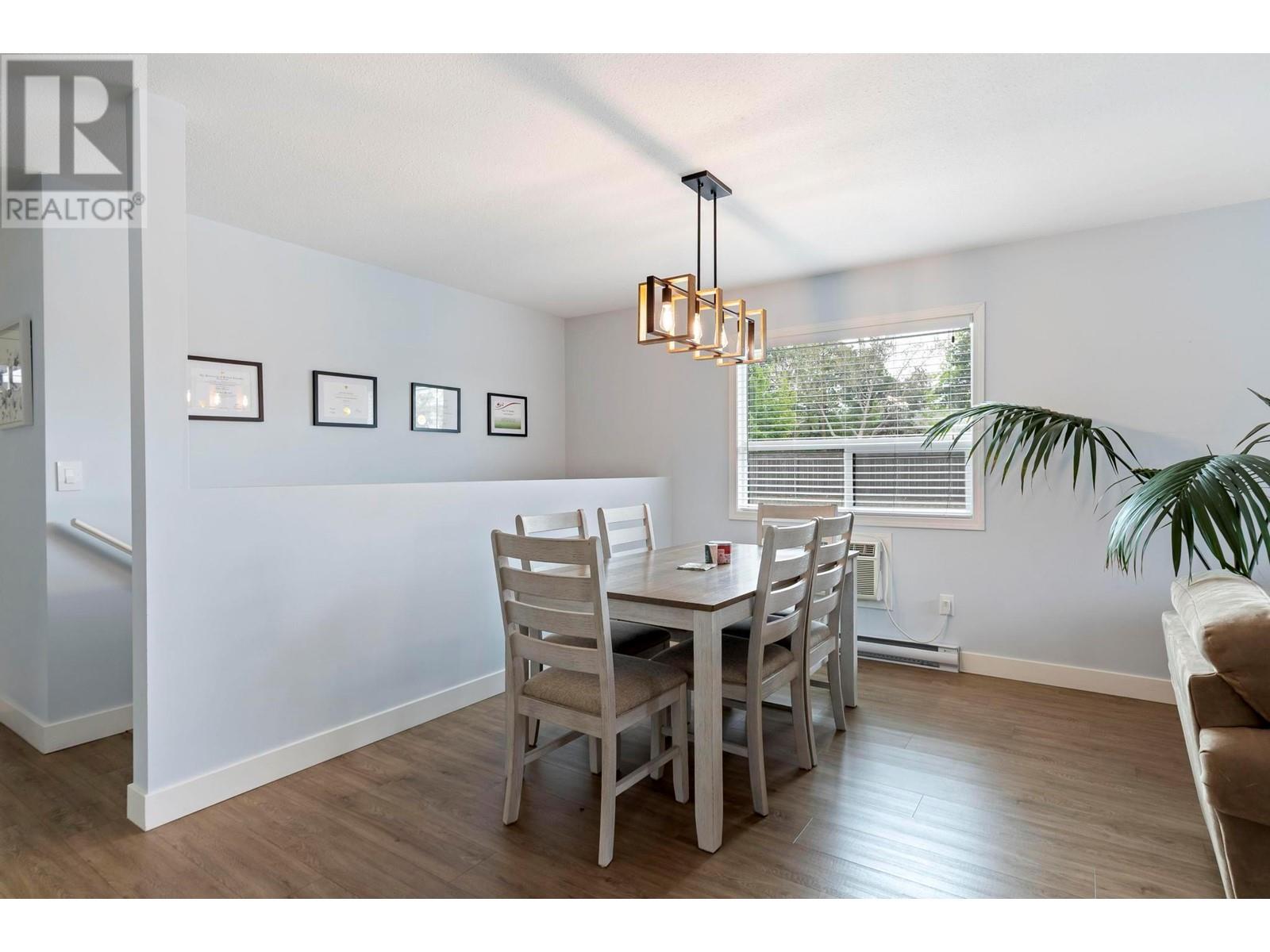 1995 Burtch Road Unit# 132, Kelowna, British Columbia  V1Y 4B4 - Photo 12 - 10345356