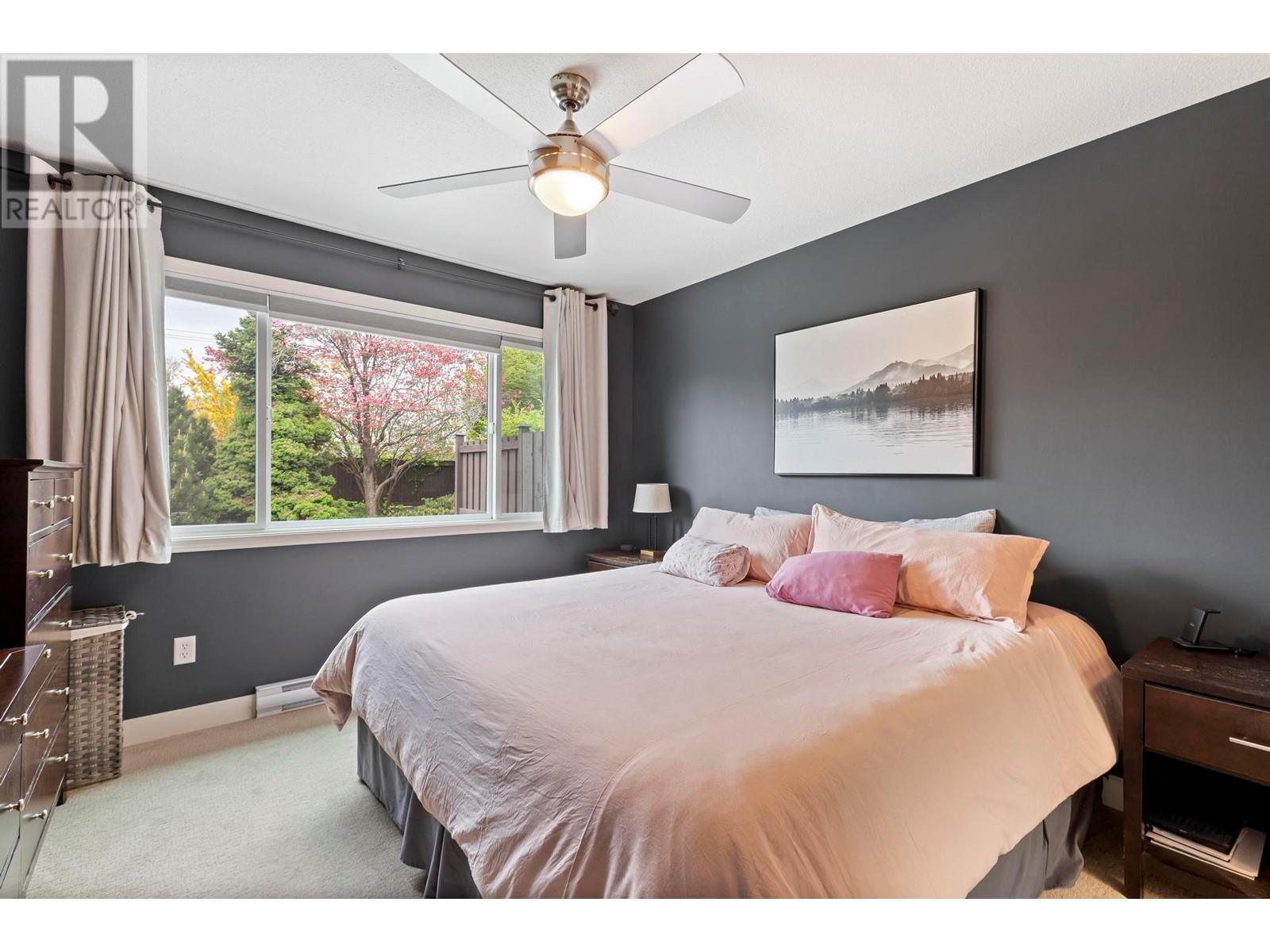 1995 Burtch Road Unit# 132, Kelowna, British Columbia  V1Y 4B4 - Photo 18 - 10345356