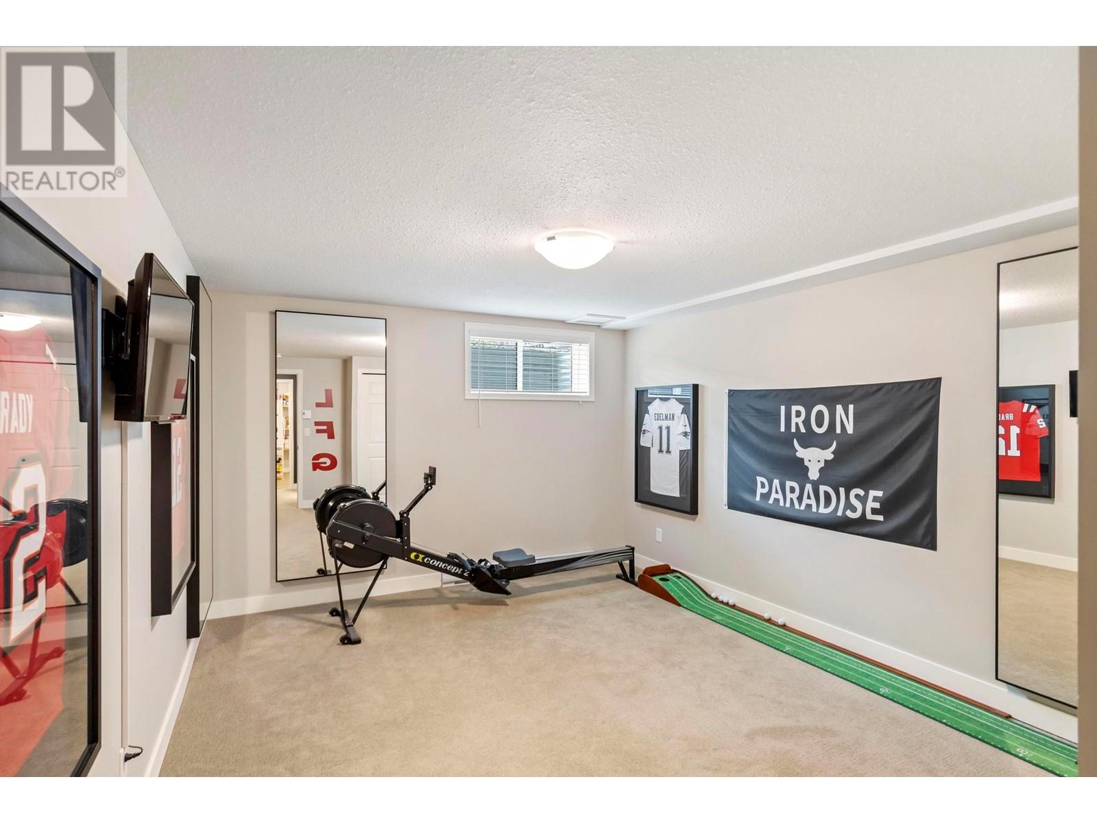 1995 Burtch Road Unit# 132, Kelowna, British Columbia  V1Y 4B4 - Photo 25 - 10345356