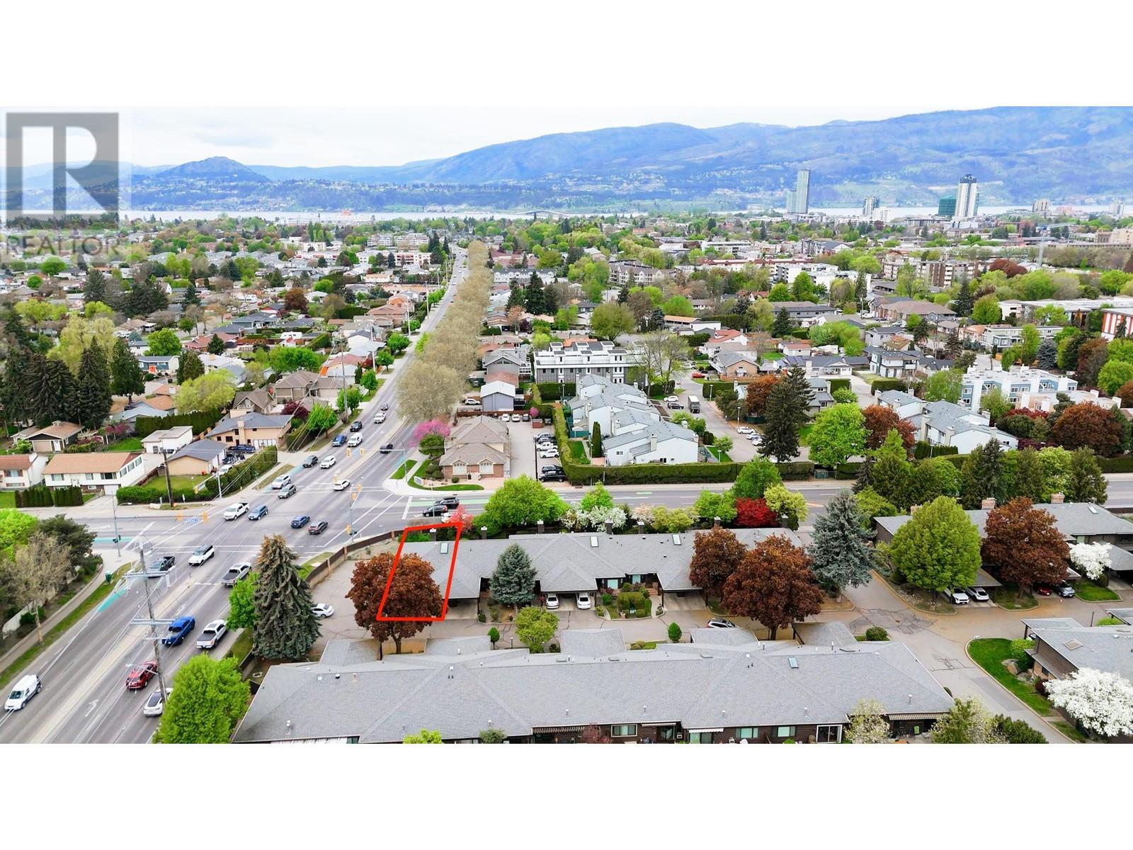 1995 Burtch Road Unit# 132, Kelowna, British Columbia  V1Y 4B4 - Photo 31 - 10345356