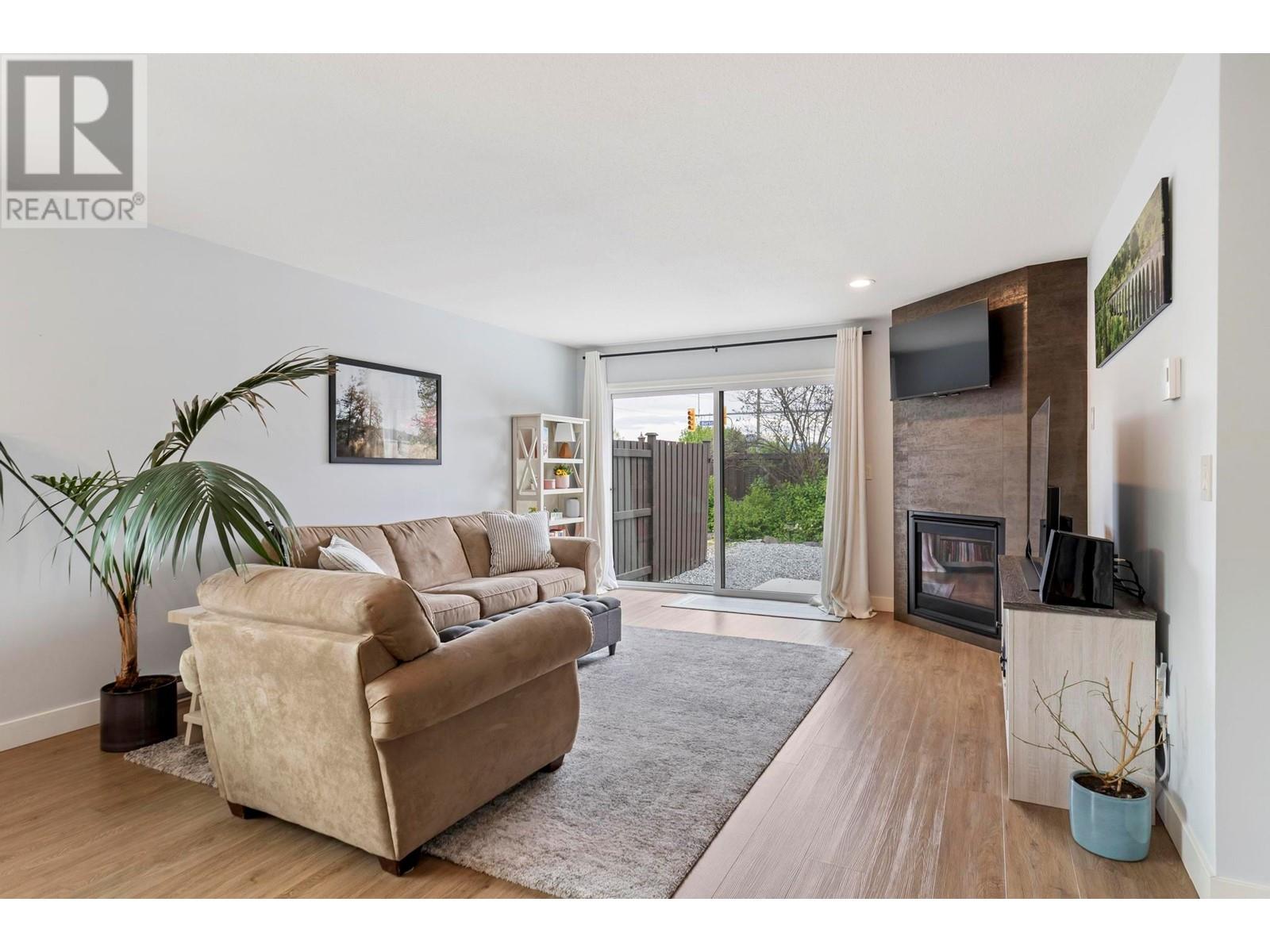 1995 Burtch Road Unit# 132, Kelowna, British Columbia  V1Y 4B4 - Photo 8 - 10345356