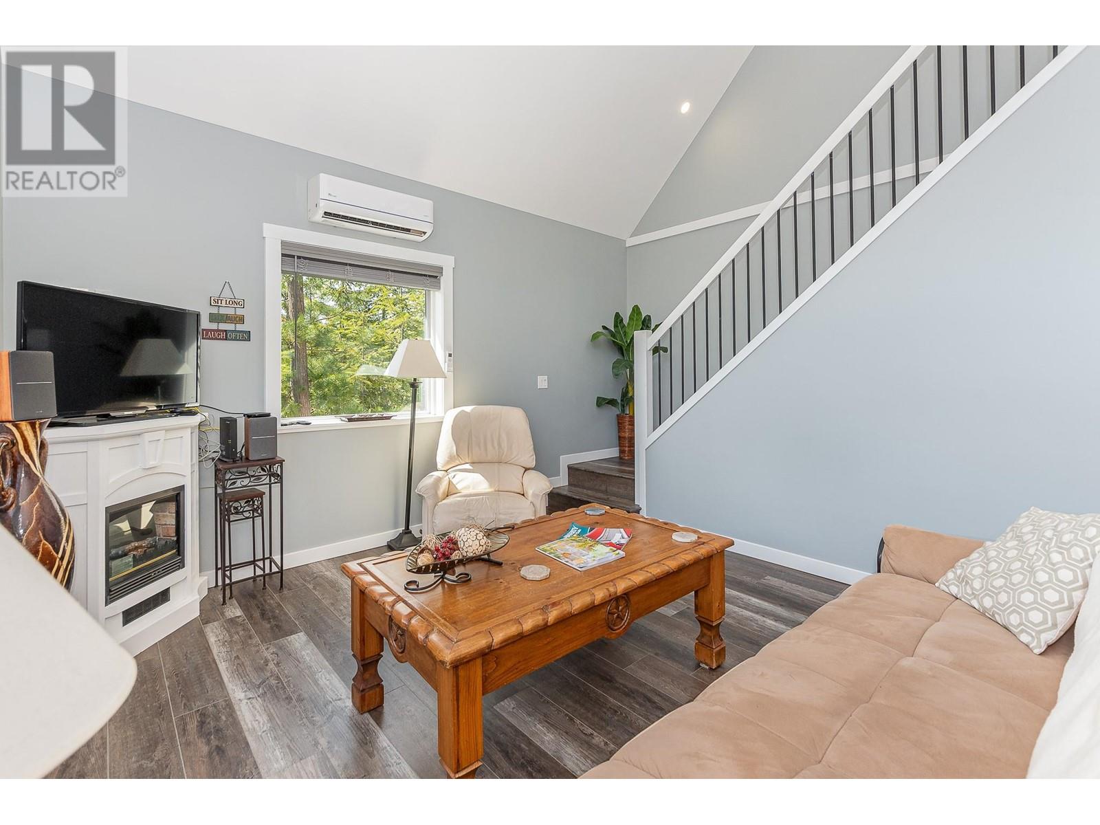 106 Parkside Place, Enderby, British Columbia  V0E 1V5 - Photo 12 - 10345287