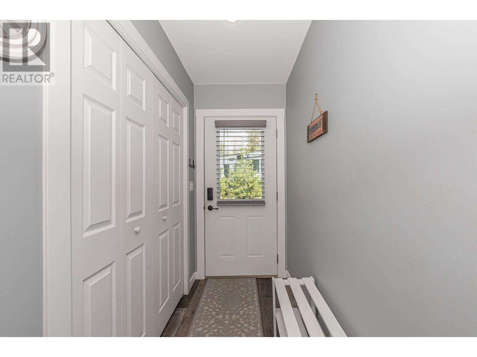 106 Parkside Place, Enderby, British Columbia  V0E 1V5 - Photo 13 - 10345287
