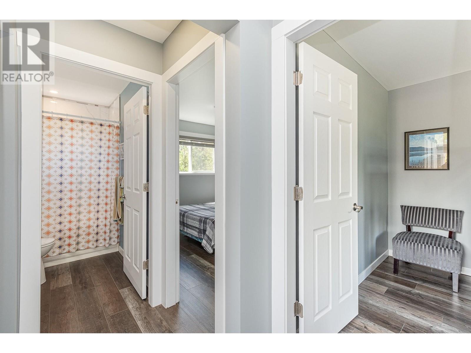 106 Parkside Place, Enderby, British Columbia  V0E 1V5 - Photo 14 - 10345287