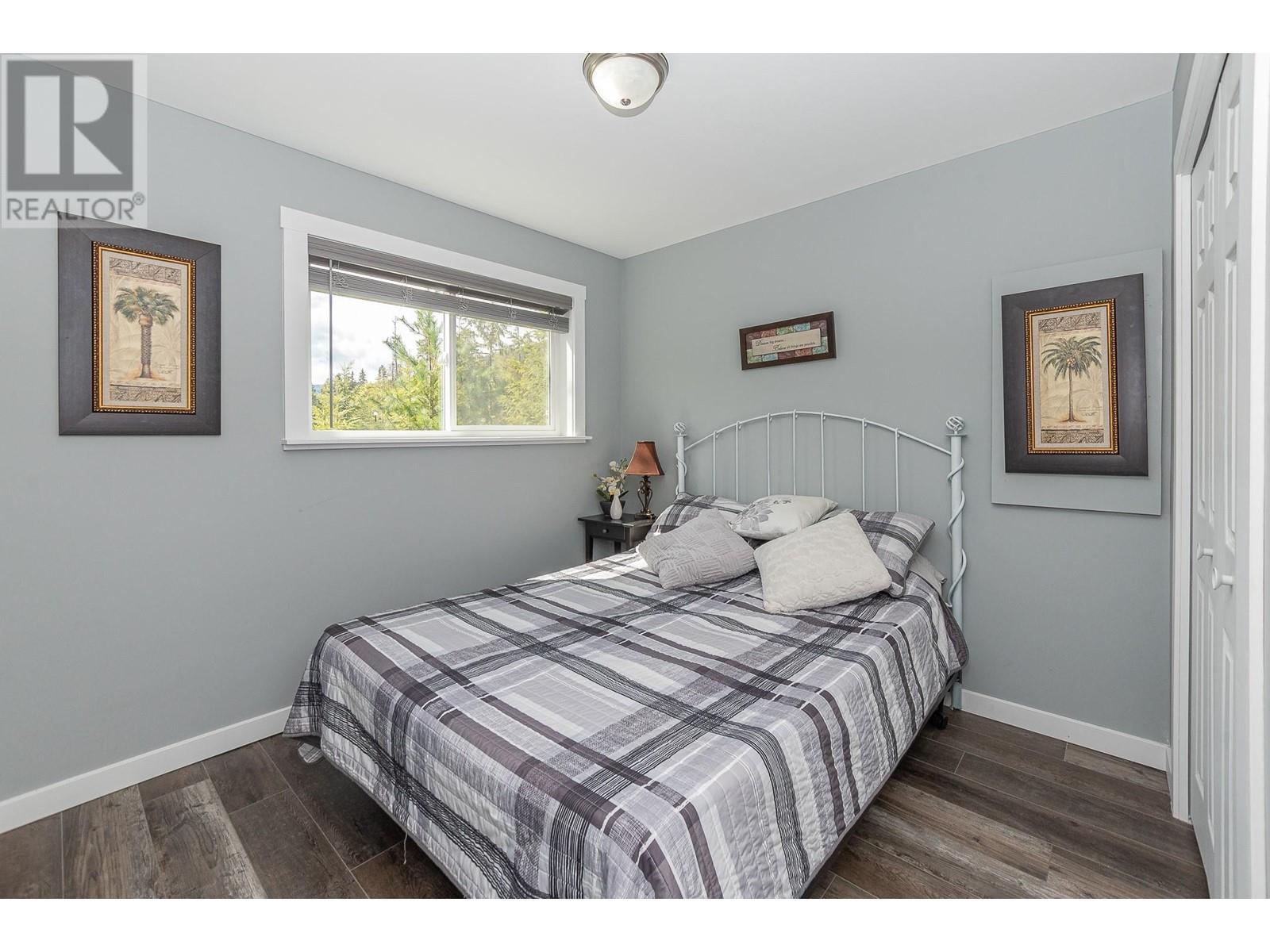 106 Parkside Place, Enderby, British Columbia  V0E 1V5 - Photo 15 - 10345287