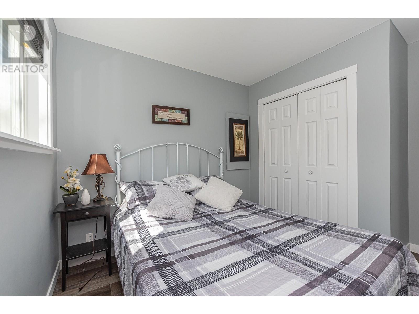 106 Parkside Place, Enderby, British Columbia  V0E 1V5 - Photo 16 - 10345287