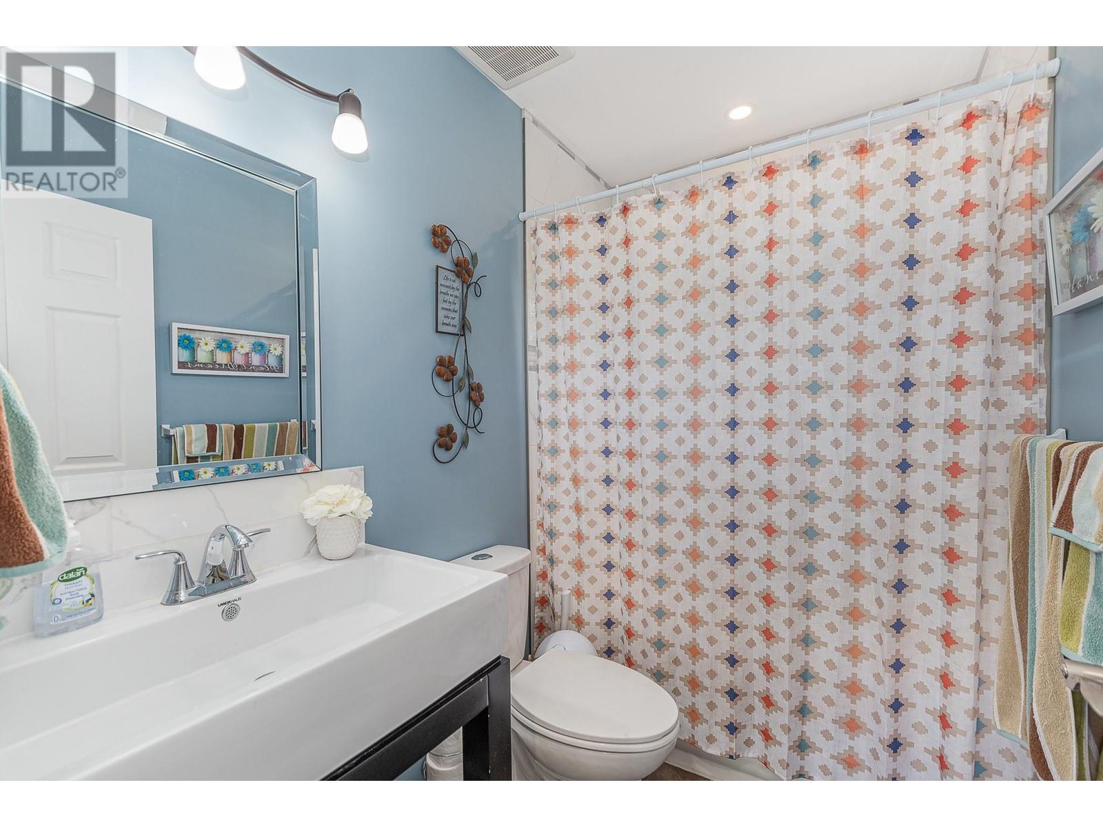 106 Parkside Place, Enderby, British Columbia  V0E 1V5 - Photo 17 - 10345287