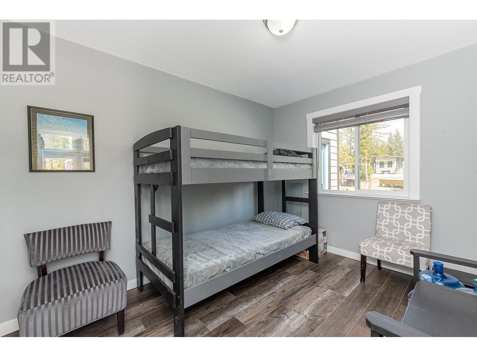 106 Parkside Place, Enderby, British Columbia  V0E 1V5 - Photo 19 - 10345287