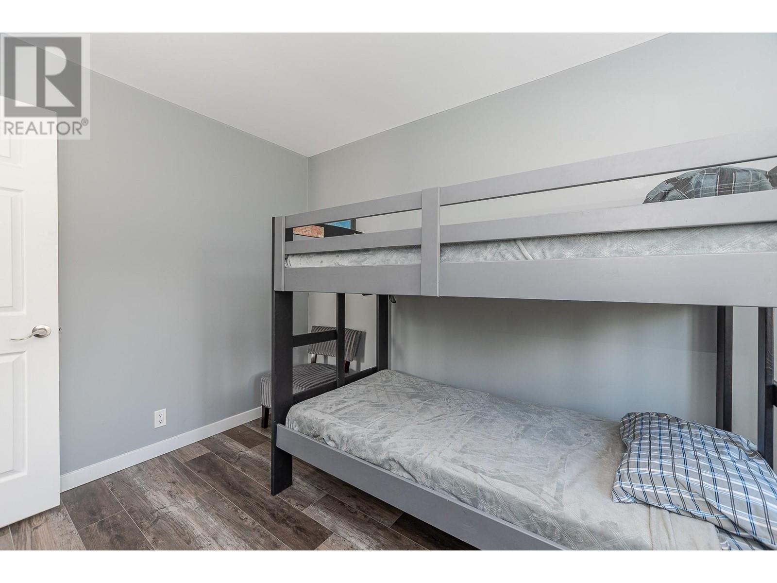 106 Parkside Place, Enderby, British Columbia  V0E 1V5 - Photo 20 - 10345287