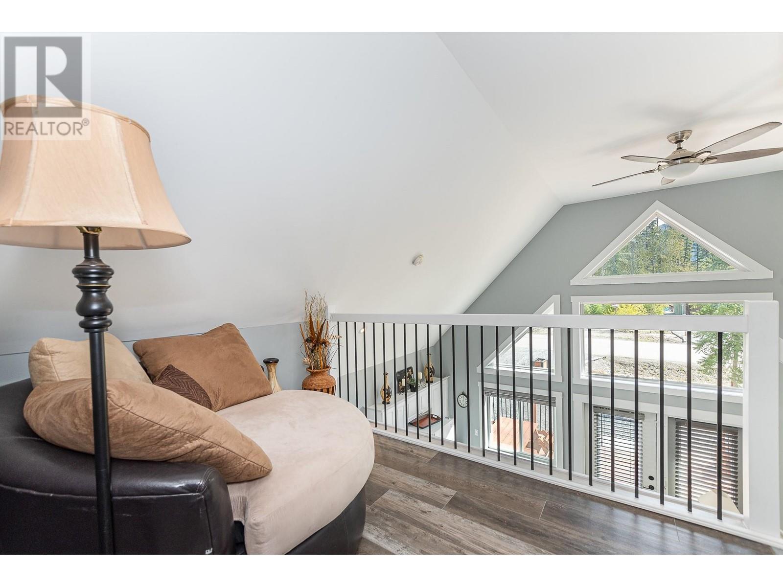 106 Parkside Place, Enderby, British Columbia  V0E 1V5 - Photo 21 - 10345287