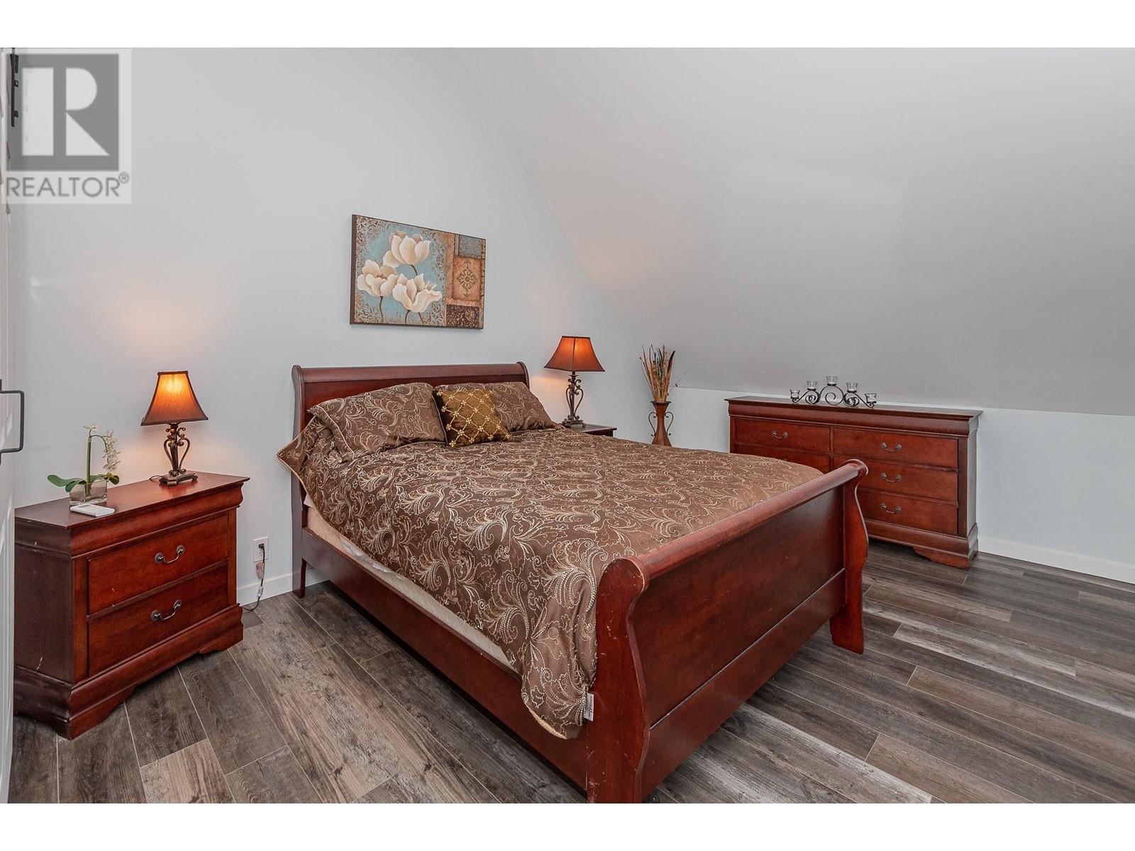 106 Parkside Place, Enderby, British Columbia  V0E 1V5 - Photo 23 - 10345287