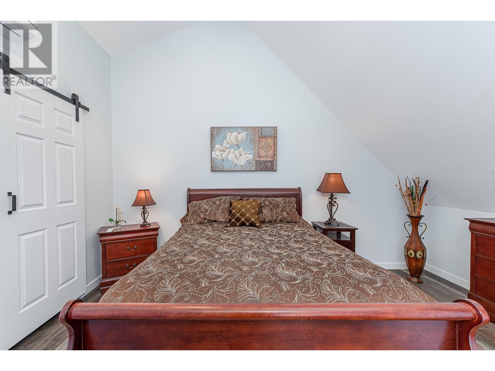 106 Parkside Place, Enderby, British Columbia  V0E 1V5 - Photo 24 - 10345287