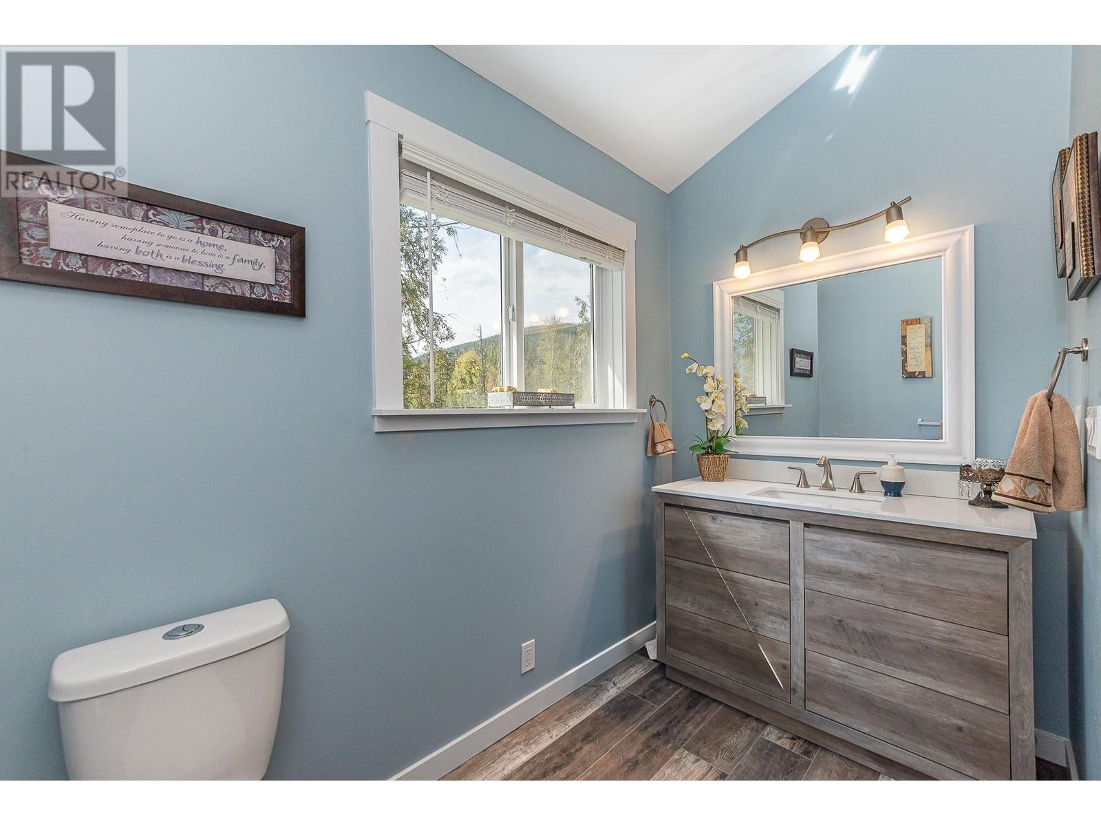 106 Parkside Place, Enderby, British Columbia  V0E 1V5 - Photo 28 - 10345287