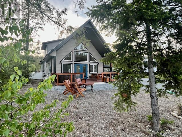 106 Parkside Place, Enderby, British Columbia  V0E 1V5 - Photo 3 - 10345287