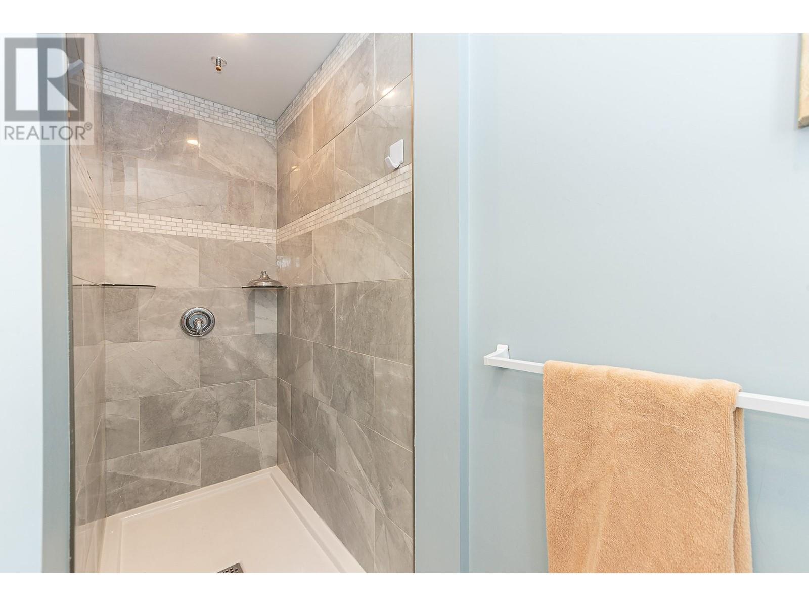 106 Parkside Place, Enderby, British Columbia  V0E 1V5 - Photo 30 - 10345287