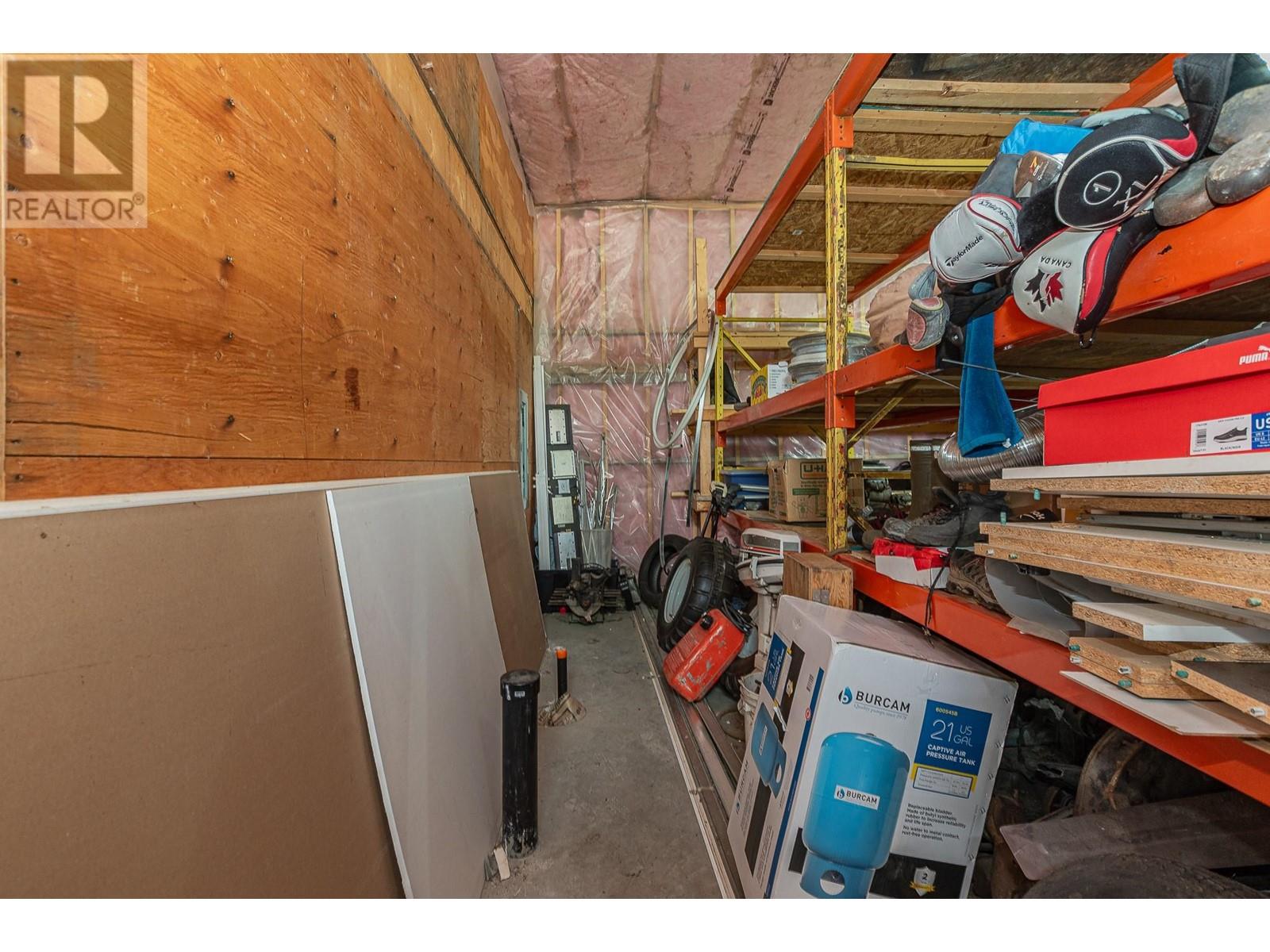 106 Parkside Place, Enderby, British Columbia  V0E 1V5 - Photo 35 - 10345287