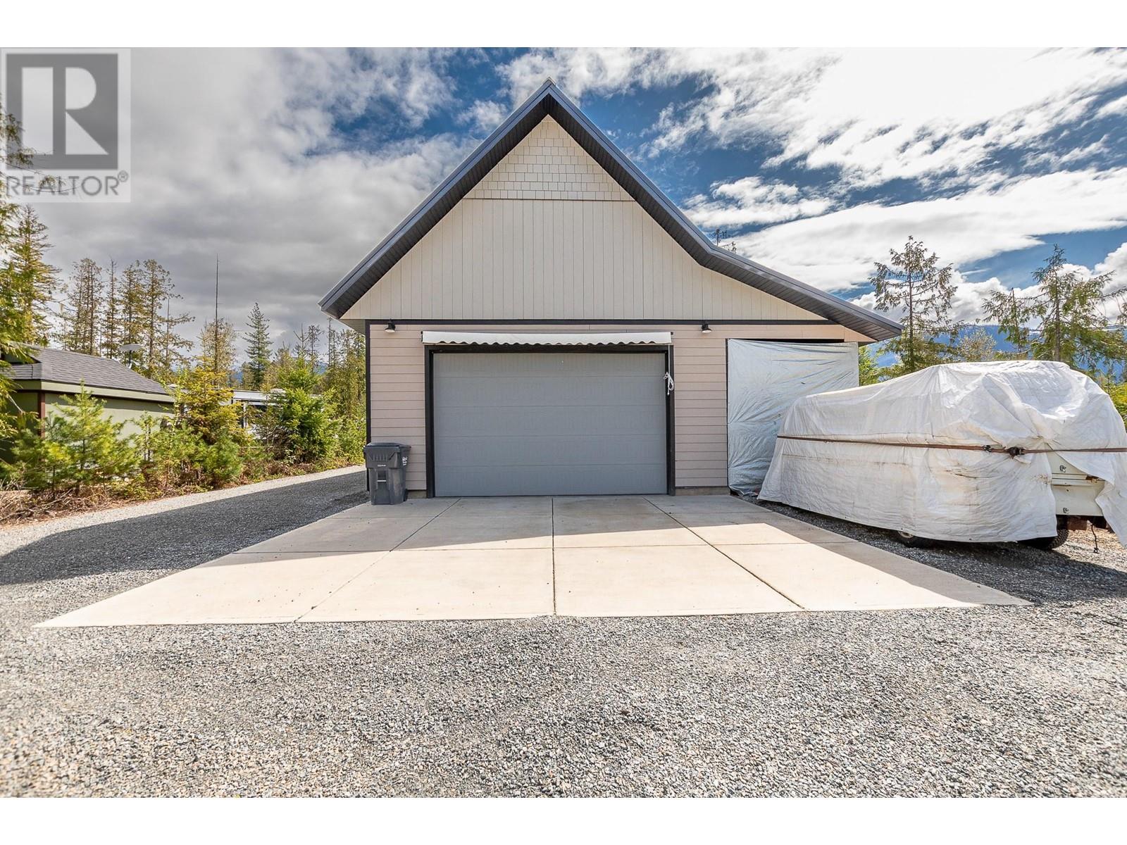 106 Parkside Place, Enderby, British Columbia  V0E 1V5 - Photo 36 - 10345287