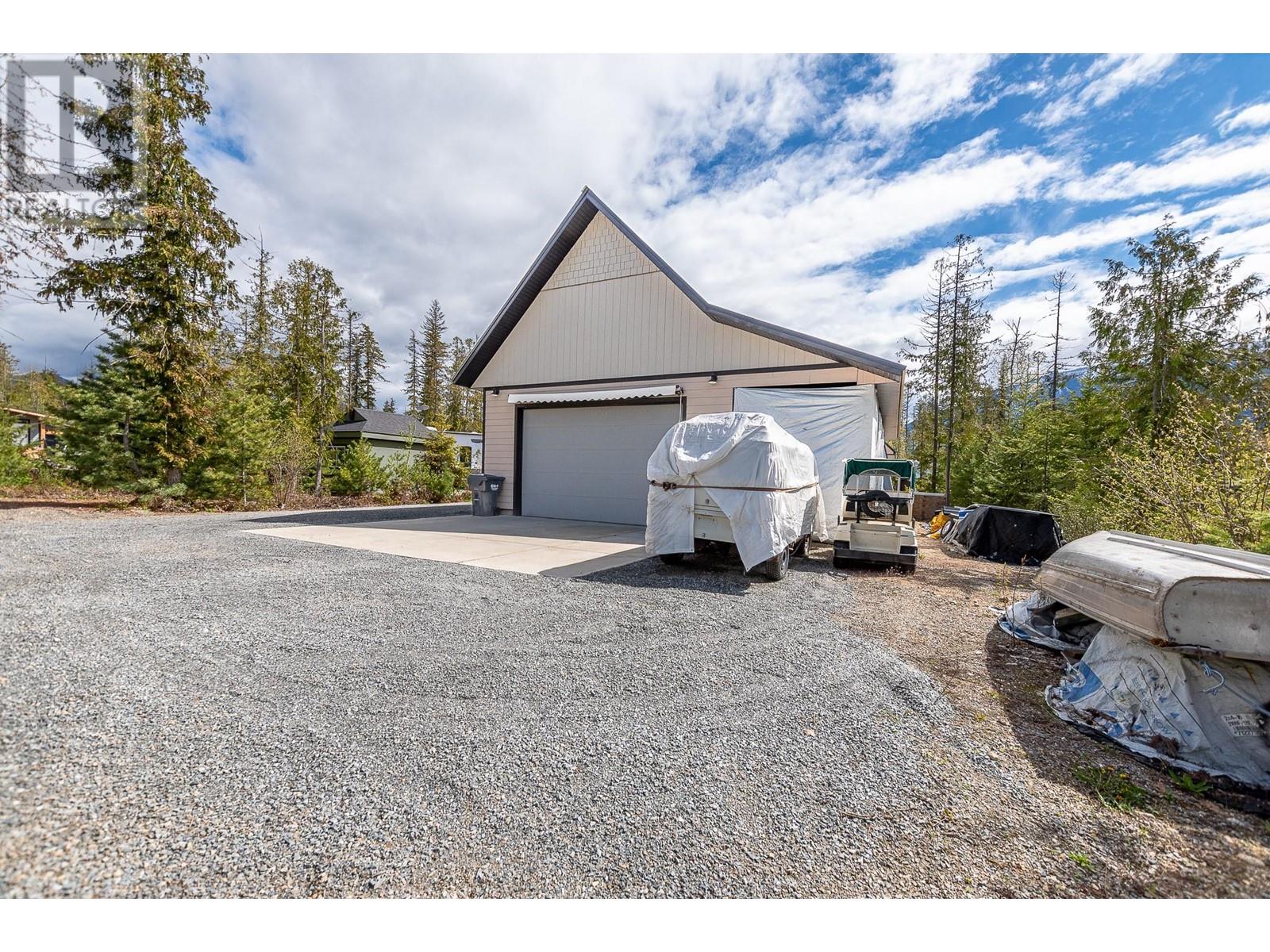 106 Parkside Place, Enderby, British Columbia  V0E 1V5 - Photo 37 - 10345287