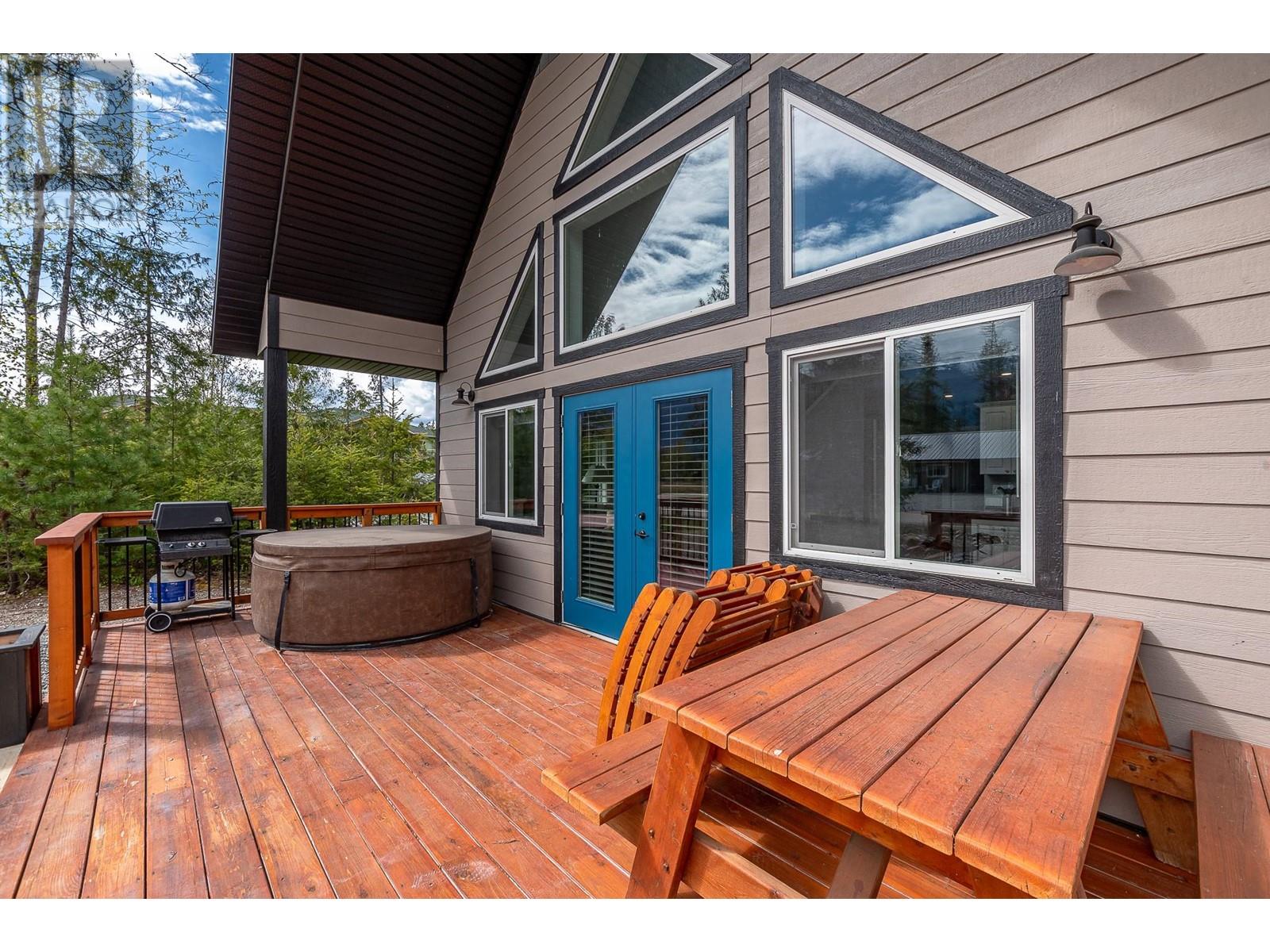 106 Parkside Place, Enderby, British Columbia  V0E 1V5 - Photo 39 - 10345287
