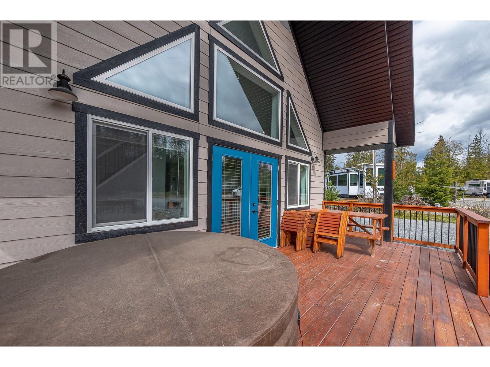 106 Parkside Place, Enderby, British Columbia  V0E 1V5 - Photo 41 - 10345287