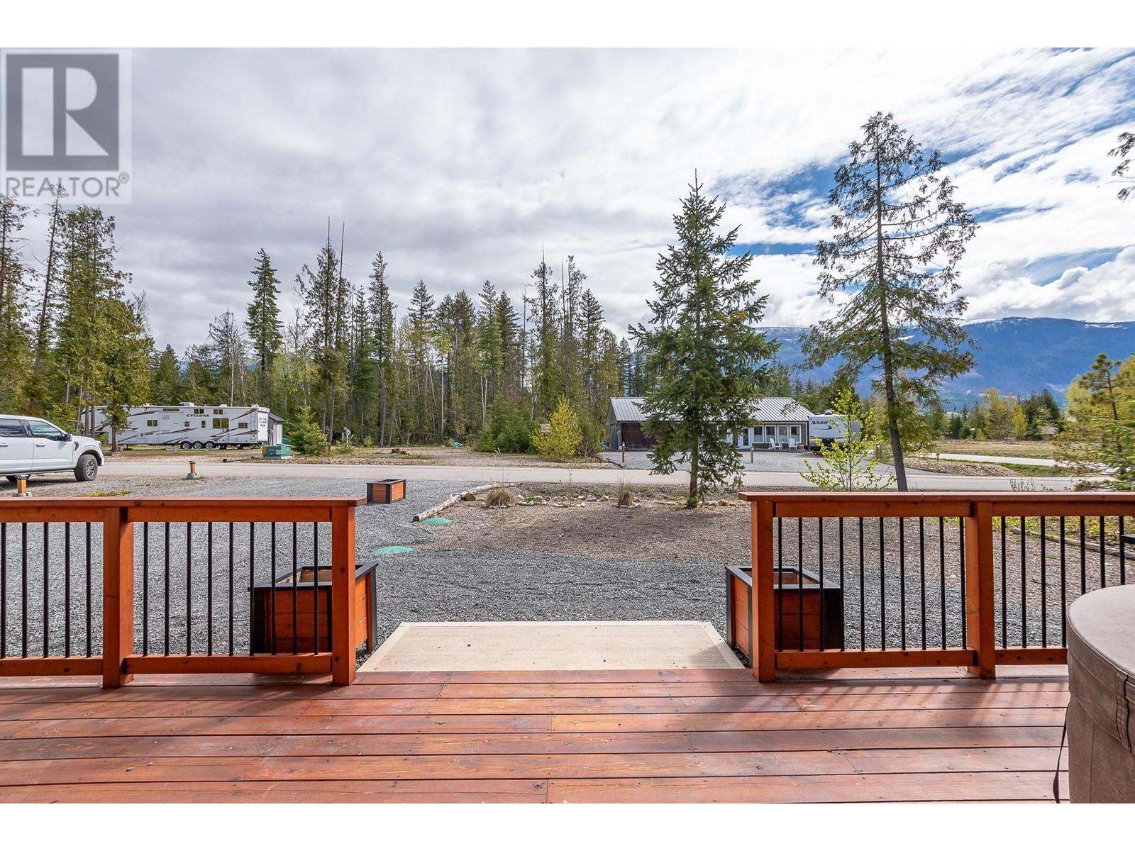 106 Parkside Place, Enderby, British Columbia  V0E 1V5 - Photo 42 - 10345287