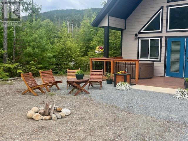106 Parkside Place, Enderby, British Columbia  V0E 1V5 - Photo 45 - 10345287