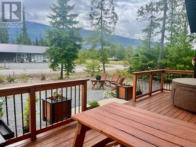 106 Parkside Place, Enderby, British Columbia  V0E 1V5 - Photo 46 - 10345287