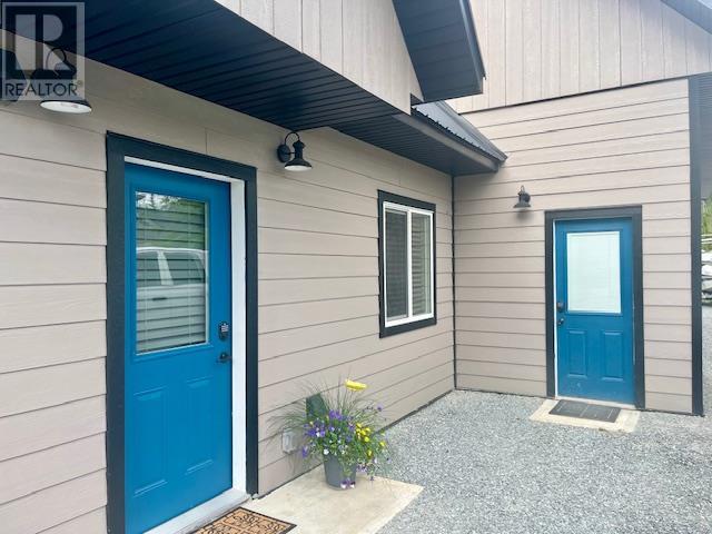 106 Parkside Place, Enderby, British Columbia  V0E 1V5 - Photo 47 - 10345287