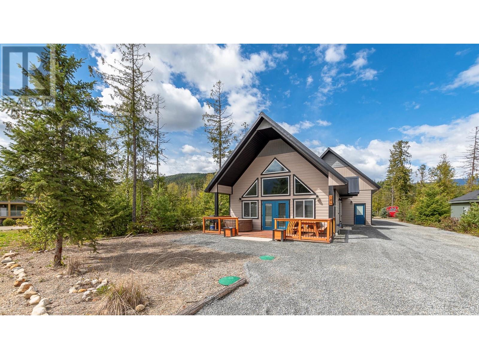 106 Parkside Place, Enderby, British Columbia  V0E 1V5 - Photo 48 - 10345287