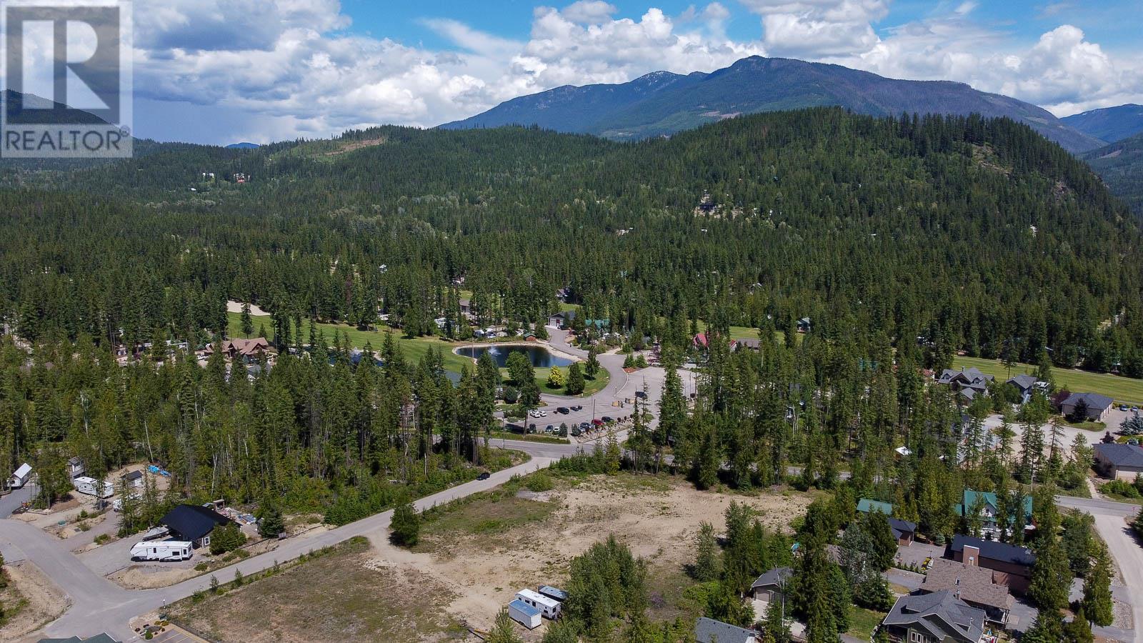 106 Parkside Place, Enderby, British Columbia  V0E 1V5 - Photo 55 - 10345287