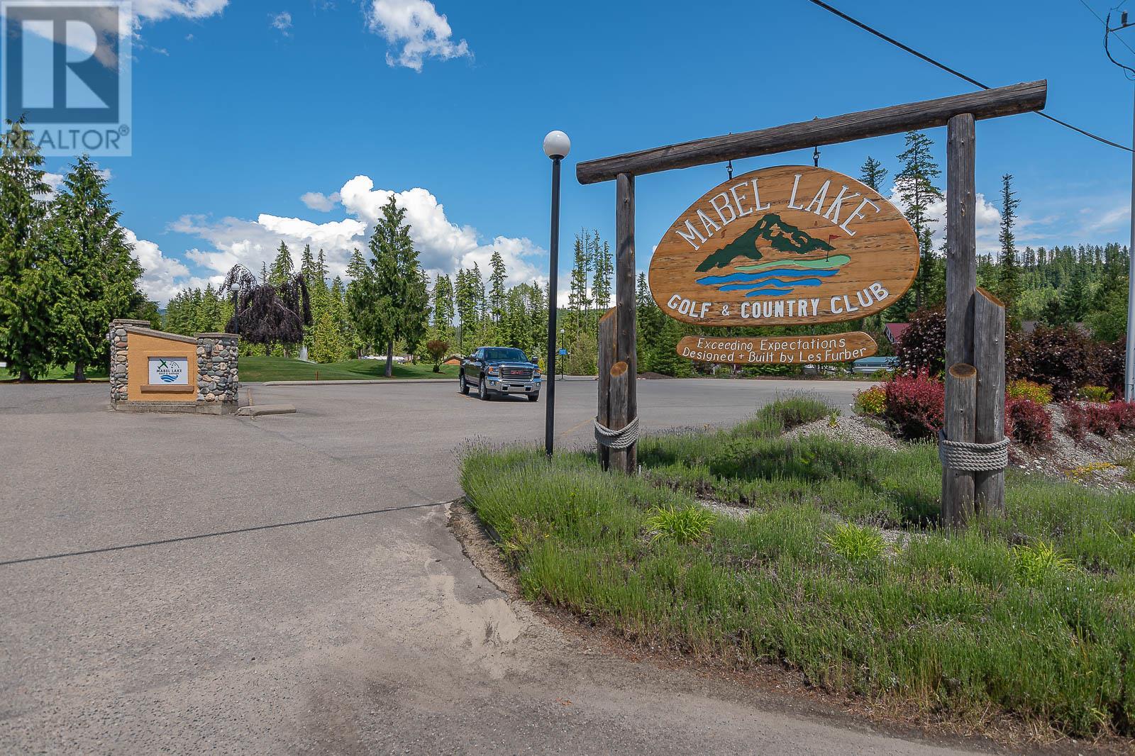106 Parkside Place, Enderby, British Columbia  V0E 1V5 - Photo 62 - 10345287