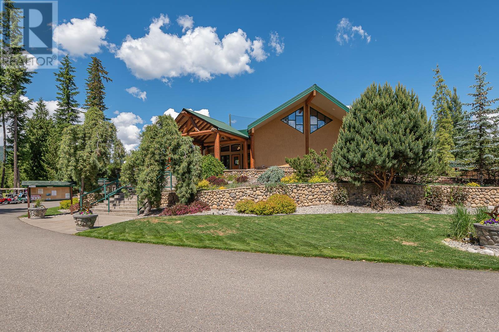 106 Parkside Place, Enderby, British Columbia  V0E 1V5 - Photo 63 - 10345287