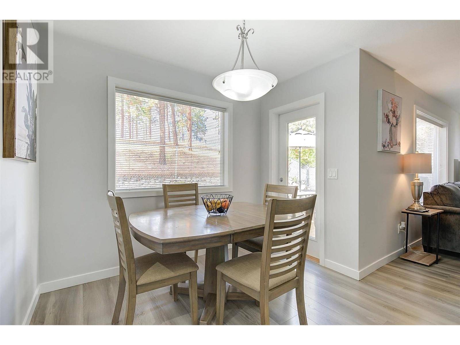 3515 Creekview Crescent, Westbank, British Columbia  V4T 3C5 - Photo 10 - 10345883