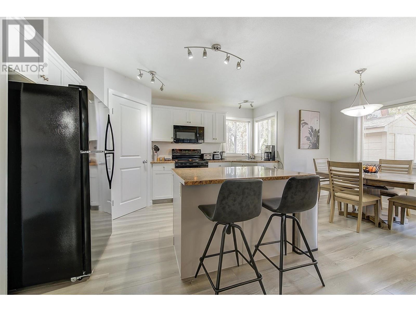 3515 Creekview Crescent, Westbank, British Columbia  V4T 3C5 - Photo 12 - 10345883