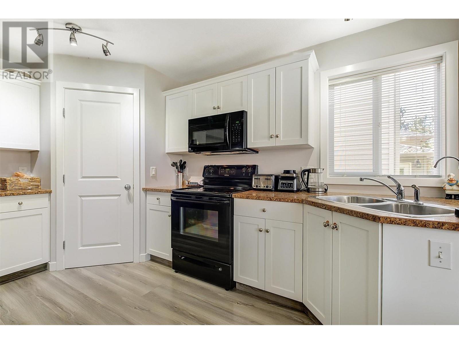 3515 Creekview Crescent, Westbank, British Columbia  V4T 3C5 - Photo 13 - 10345883